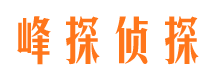 贵德外遇出轨调查取证